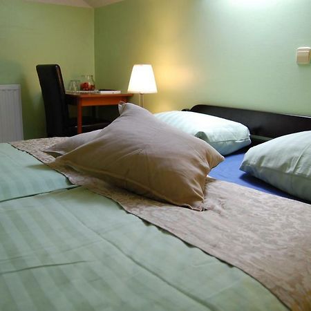 Rooms Hisa Divino Ptuj Eksteriør billede